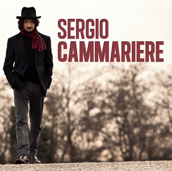 Cover artwork for Inevitabilmente bossa