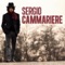 Transamericana - Sergio Cammariere lyrics