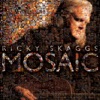 Mosaic (Bonus Track Version), 2010