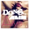 Alive (Dave Rose & Mat Holtmann Mix) - D.O.N.S. & Alim lyrics