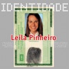 Identidade - Leila Pinheiro, 2006