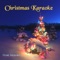 White Christmas - Karaoke - Fresh Karaoke lyrics