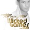 Wicked Games - Robbie Miraux lyrics