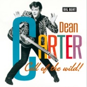 Dean Carter - Dobro Pickin' Man