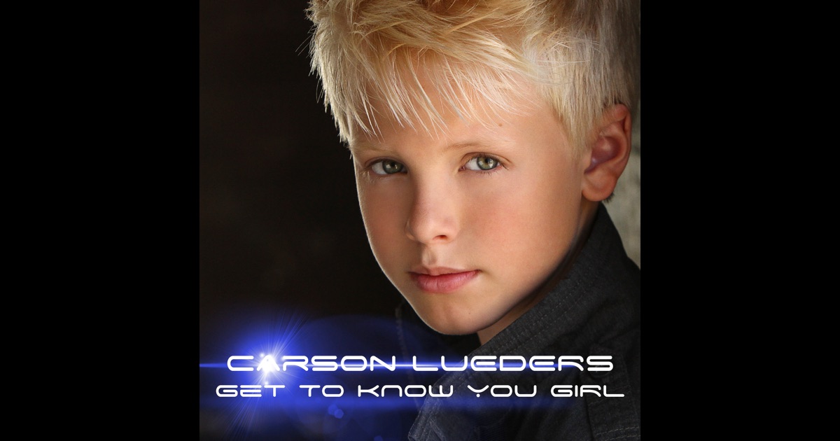 lueders single catholic girls Are you looking for a single catholic man in lueders to date find a someone to date on zoosk over 30 million single people are using zoosk to find people to date. lueders single catholic girls Are you looking for a single catholic man in lueders to date find a someone to date on zoosk over 30 million single people are using zoosk to find people to date.