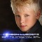 Get to Know You Girl - Carson Lueders lyrics