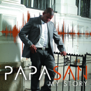 My Story - Papa San