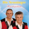 Regenbogenland