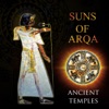 Ancient Temples EP