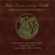 Stille Nacht, heilige Nacht - Peter Schreier, St Thomas's Boys Choir Leipzig, Staatskapelle Dresden & Hans-Joachim Rotzsch