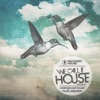 We Call It House, Vol. 14