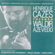 Brasileirinho - Henrique Cazes