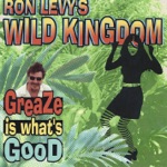 Ron Levy's Wild Kingdom - One People