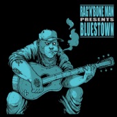 Bluestown artwork