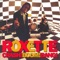 Sleeping In My Car - Roxette lyrics