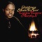 Silent Night (feat. Glenn Leonard) - Landau Eugene Murphy, Jr. lyrics