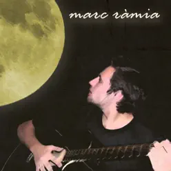 Despertar - Marc Ràmia