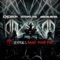 Destroid 1 Raise Your Fist - Excision, Downlink & Space Laces lyrics