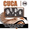 Mujer Cucaracha - Cuca lyrics