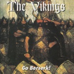 The Vikings - Surrender