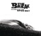 Five Rocks - The Break lyrics