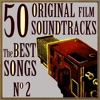 50 Original Film Soundtracks: The Best Songs. No. 2, 2012