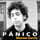 Manuel Garcia - Tanto Creo en Ti