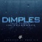 100 Teardrops (feat. Soneni) - DIMPLES lyrics