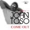Come Out (feat. John Toso) [Marksell Rmx] - Jerry Kay lyrics