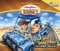 288: The Twilife Zone - Adventures in Odyssey lyrics