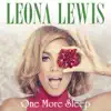 One More Sleep (Remixes) - EP album lyrics, reviews, download