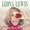 Leona Lewis - One More Sleep <128 bpm WC> 3#46