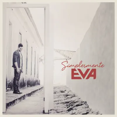 Simplesmente - Banda Eva