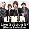 Dear Maria, Count Me In by All Time Low iTunes Track 3
