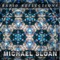 Ascending the Descent (2nd Movement) - Michael Sloan lyrics