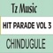 Chindugule - Collection of Artists lyrics