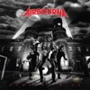 Airbourne - Cheap Wine
