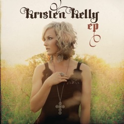 Kristen Kelly - Ex-Old Man