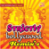 Strictly Bollywood Remix's - DJ Amit