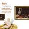 Violin Concerto in A Minor, BWV 1041 (1986 Remastered Version): III. Allegro assai cover