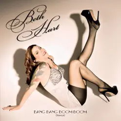 Bang Bang Boom Boom - Single - Beth Hart