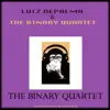 The Binary Quartet album lyrics, reviews, download