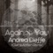 Against You (Glen & Adrian Remix) - Andrea Dieffe lyrics