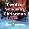 Twelve Songs of Christmas