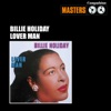 Billie Holiday - Weep No More