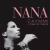 Caymmi - Tu Me Acostumbraste