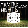 Camouflage Nights - (It Could Be) Love