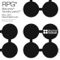 RPG - Single ジャケット写真