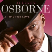 Jeffrey Osborne - My One and Only Love (feat. Kamasi Washington)