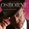 (They Long to Be) Close to You - Jeffrey Osborne lyrics